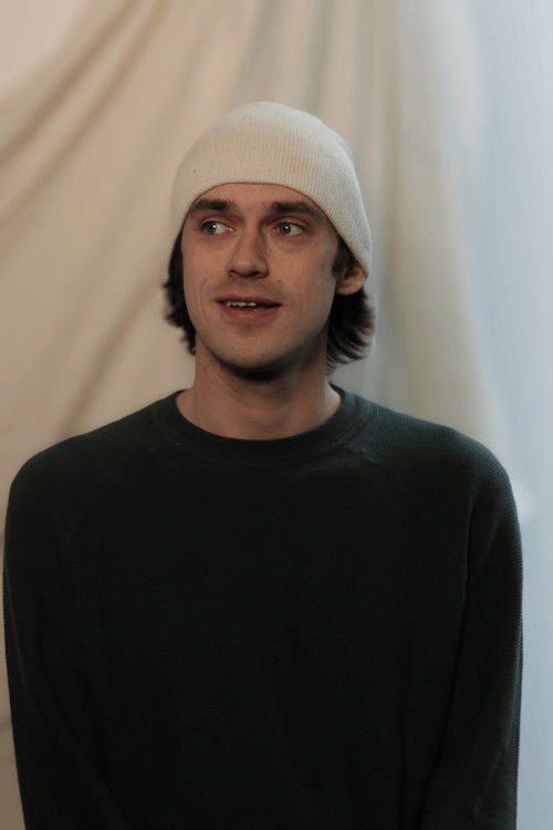 Qуинцй Схенк