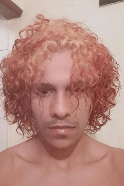 Аффонсо М. Цордеиро