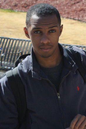 Станлей МцЛаугхлин ИИ