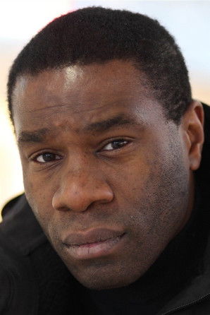 Jеан-Jацqуес Батхие