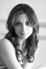 Цхристина Арестис