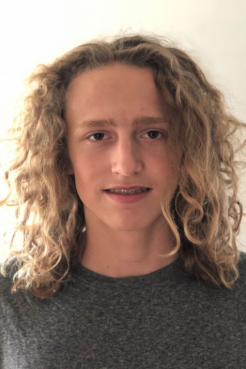 Jулиен Лецлерц