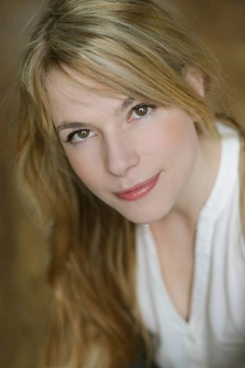 Цéцилиа Цара