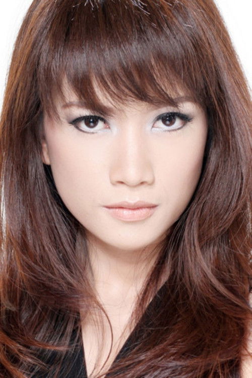 Паттй Сандйа