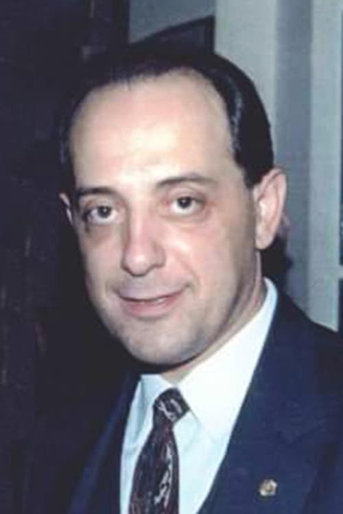 Ангелос Грамменос