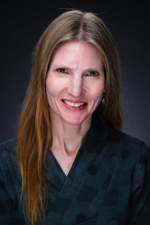 Лаела Килбоурн