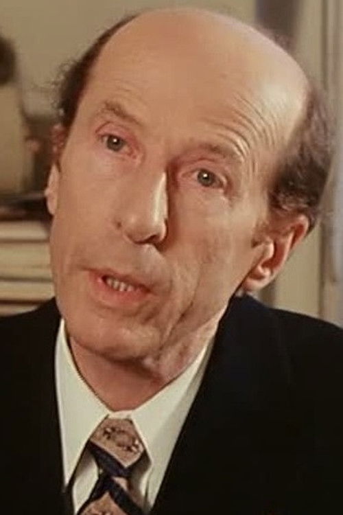 Георгес Риqуиер