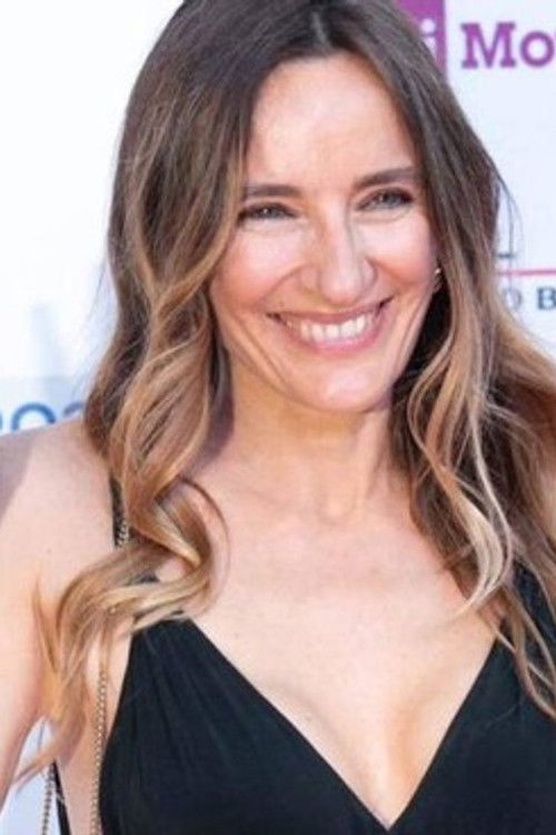 Емануела Росси