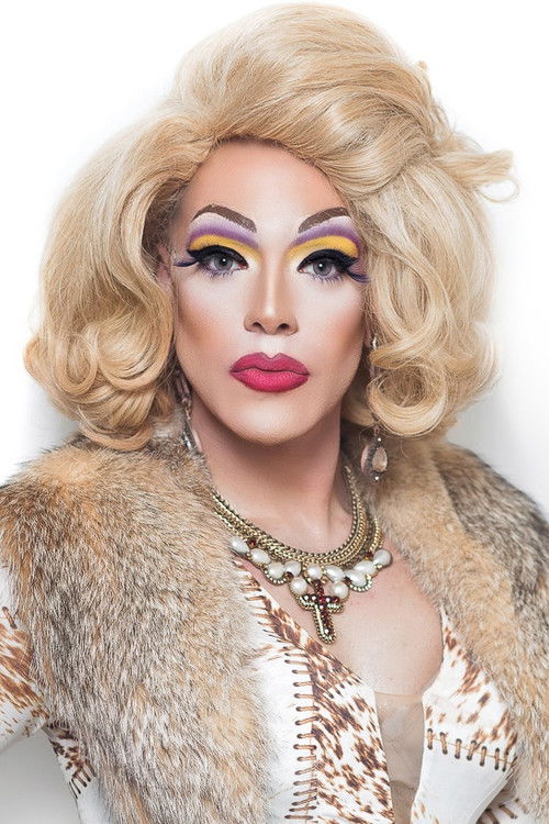 Дивина Раио-Ласер