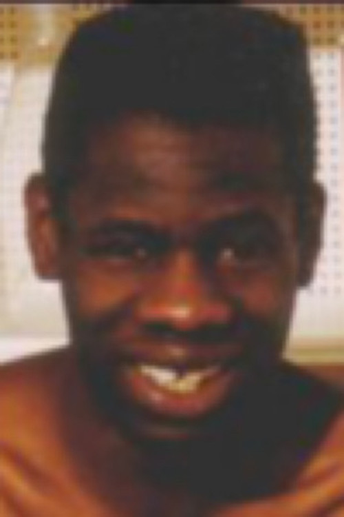 Пасцал Ланциен