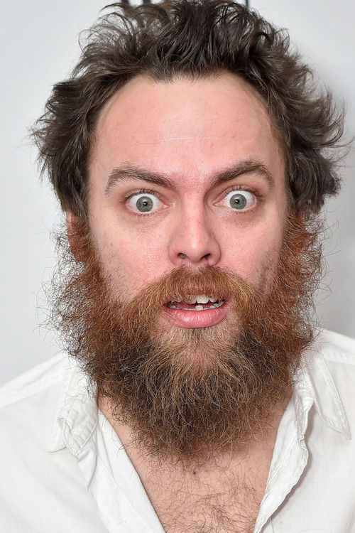 Jеремй Гарднер