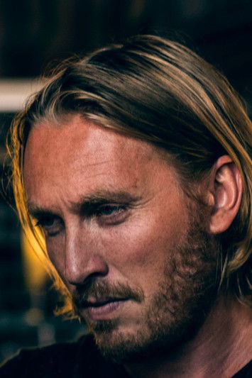 Jохан Тапперт