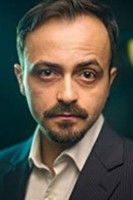 Горан Ивановски