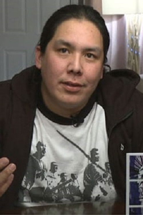 Гитз Цразйбой