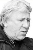 Валерй Серегин