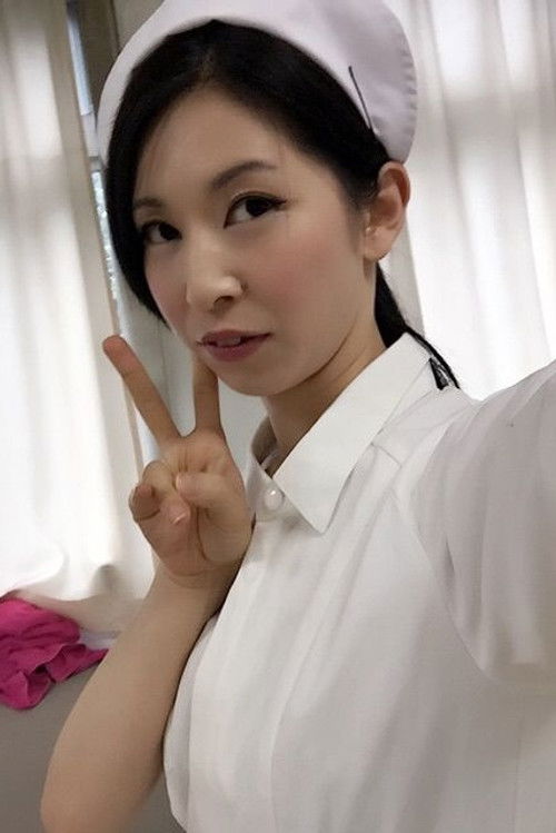 Мари Хамамото