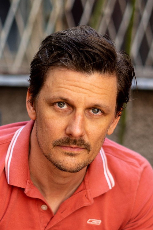 Марц Оливер Сцхулзе