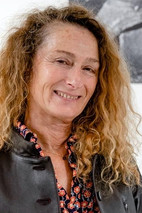 Jудй Схреwсбурй