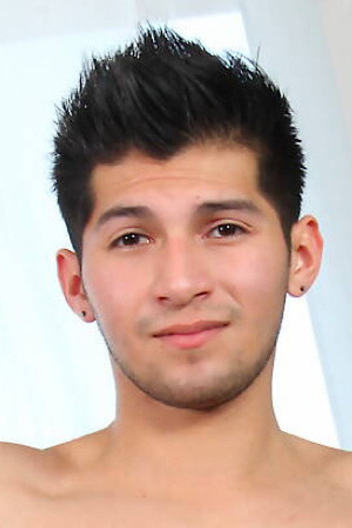 Етхан Травис