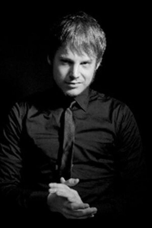 Адриен Франçоис