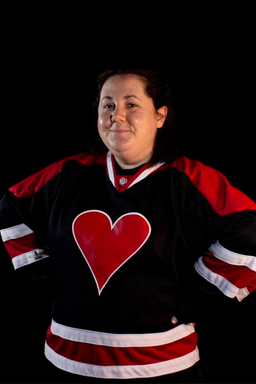 Jулие де ла Боиссиèре