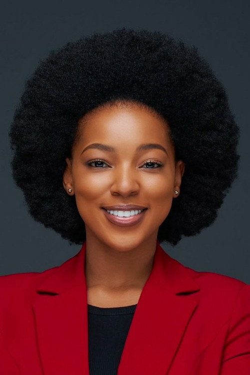 Лорраине Моропа