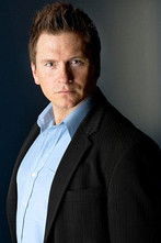 Род Хеатхерингтон