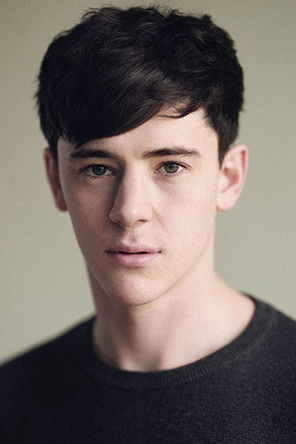 Jосхуа Гленистер