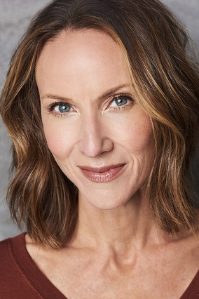 Jеwел Цхристиан