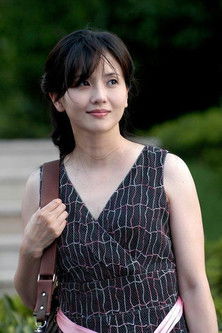 Тао Хуэй Минь