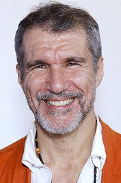 Ницола Сири