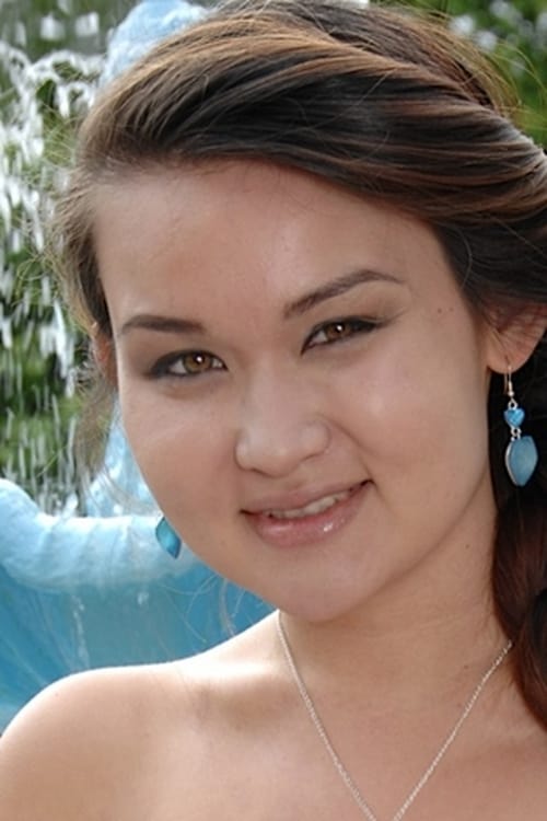 Сабер Хеарт