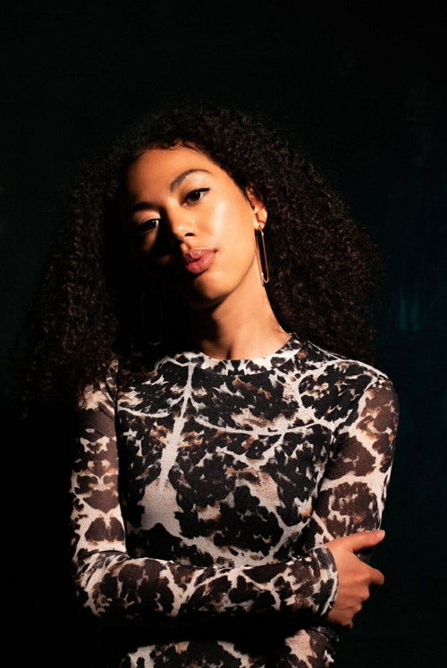 Кимико Матсуда-Лаwренце