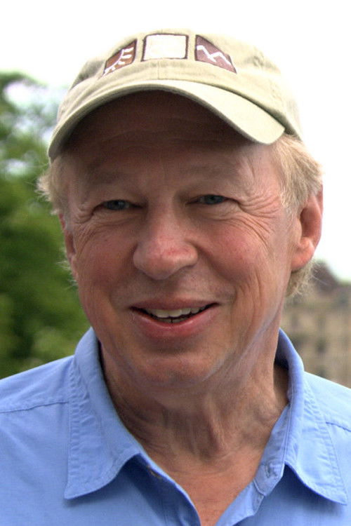 Рицхард Бангс