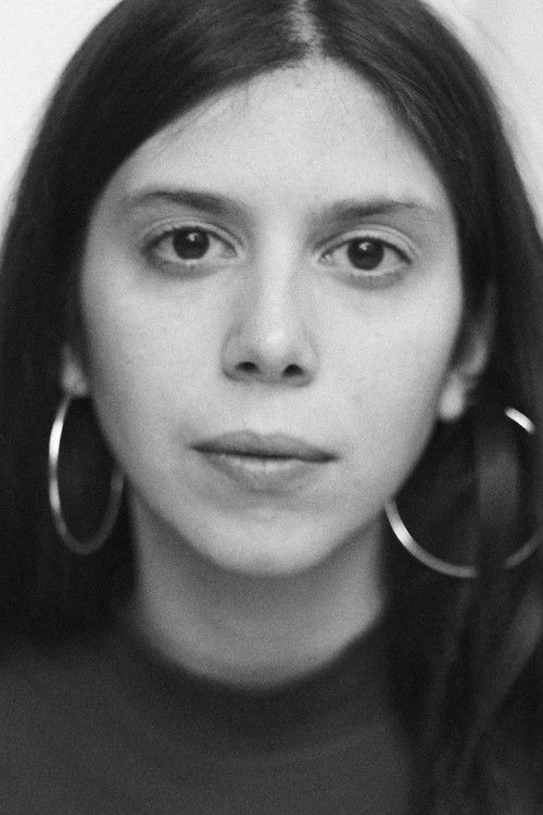 Марта Цруаñас