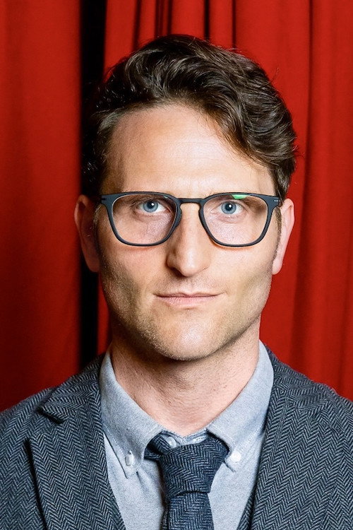 Брад Абрахамс