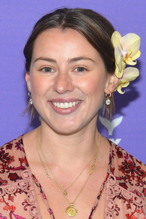 Царолине Цаллоwай