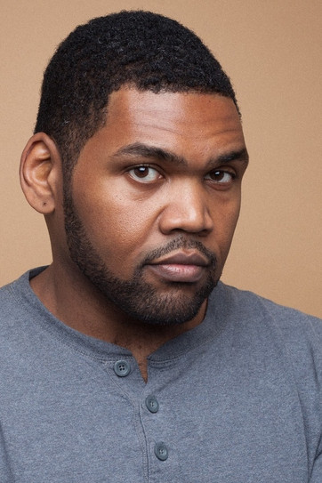 Теодус Крэйн