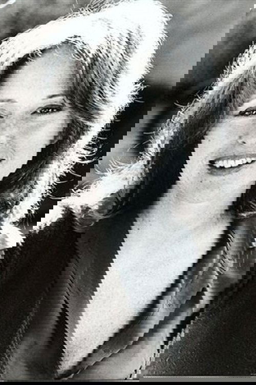 Роберта Сферзи