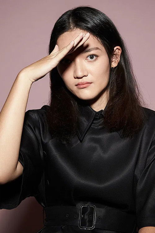 Новелла Лиан