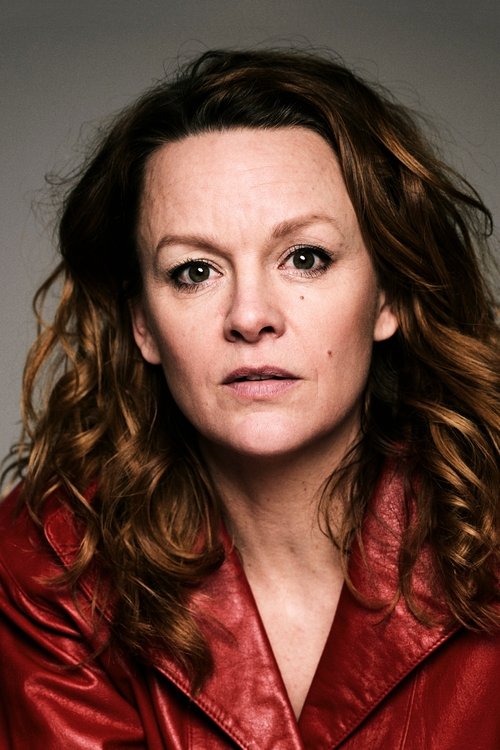 Jулиетте ван Арденне