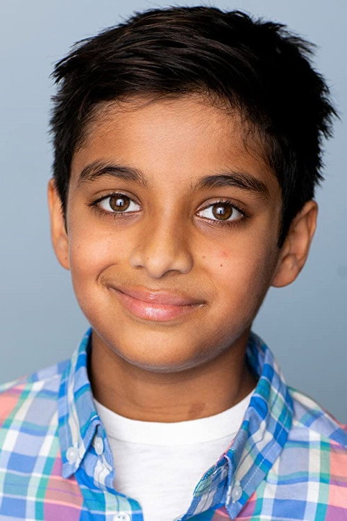 Исхаан Натараjан