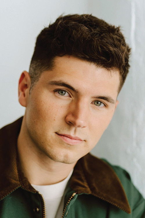 Ник ДиДжованни