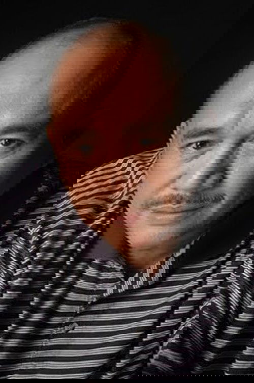 Jохннй Делгадо