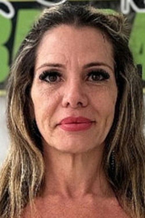 Сабрина Фит