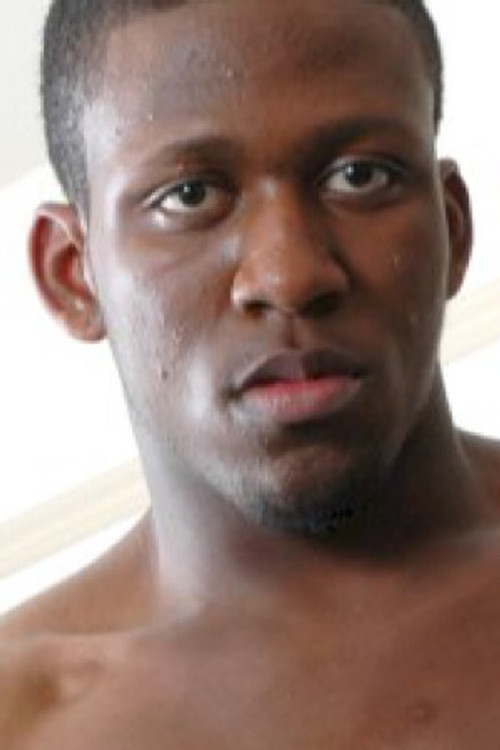 Донте Фостер