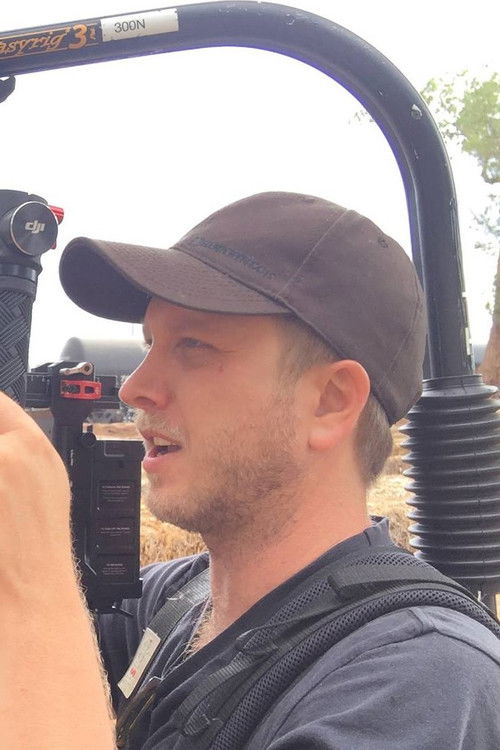 Сам Росентхал