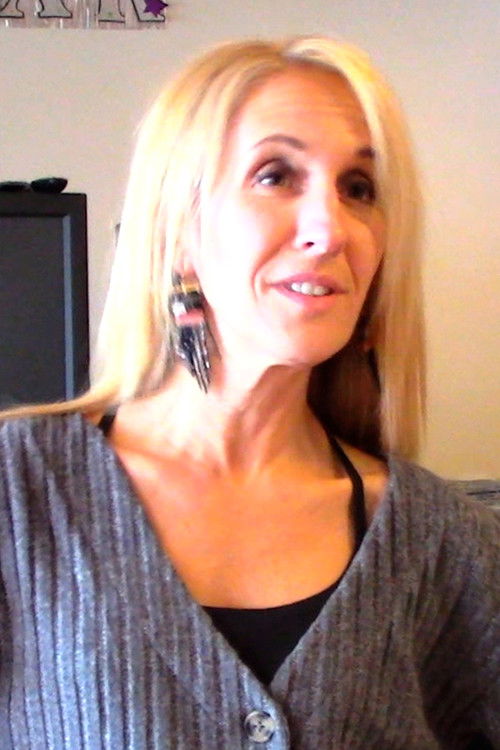 Мариа Цампанелла