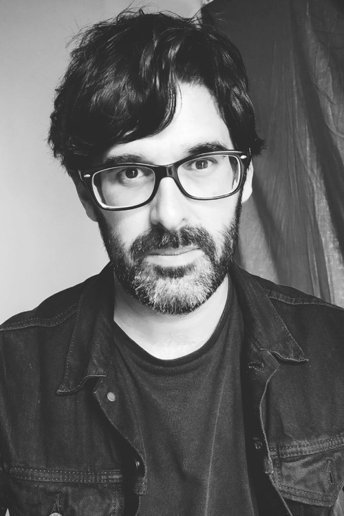 Сантос Дíаз