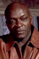 Еддие Бо Смитх Jр.